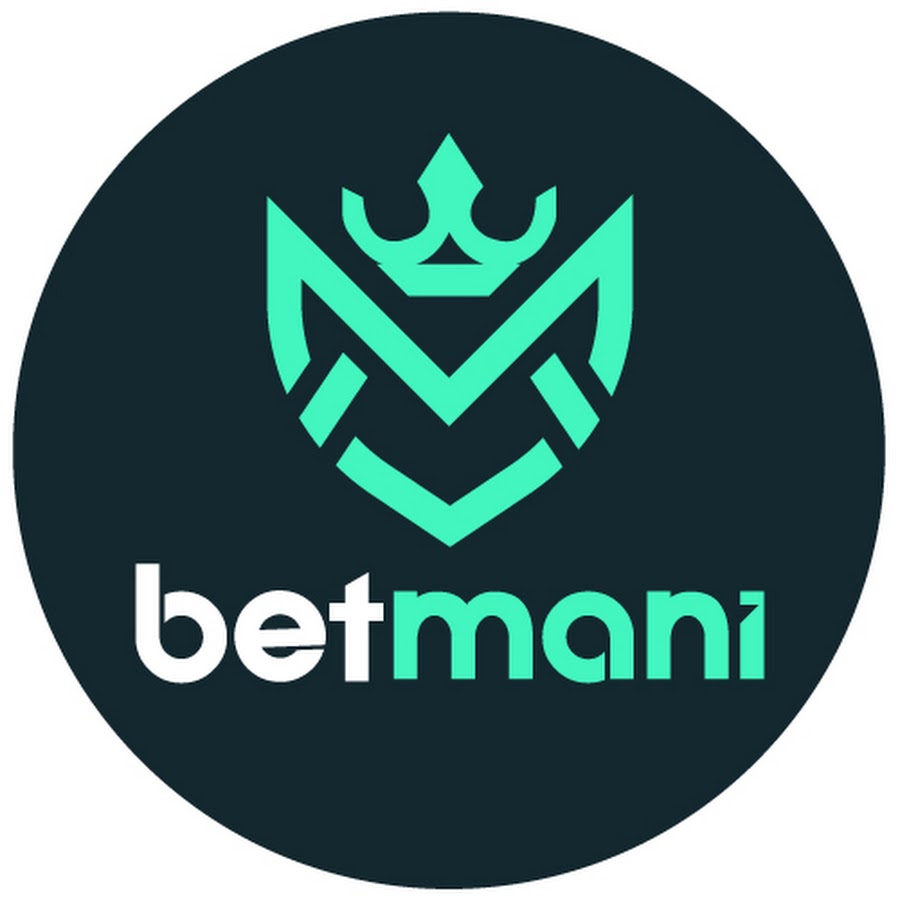 Betmani